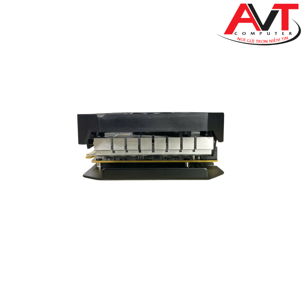VGA JGINYUE RX 6600 8GB GDDR6 (RX6600LE-8GD6)