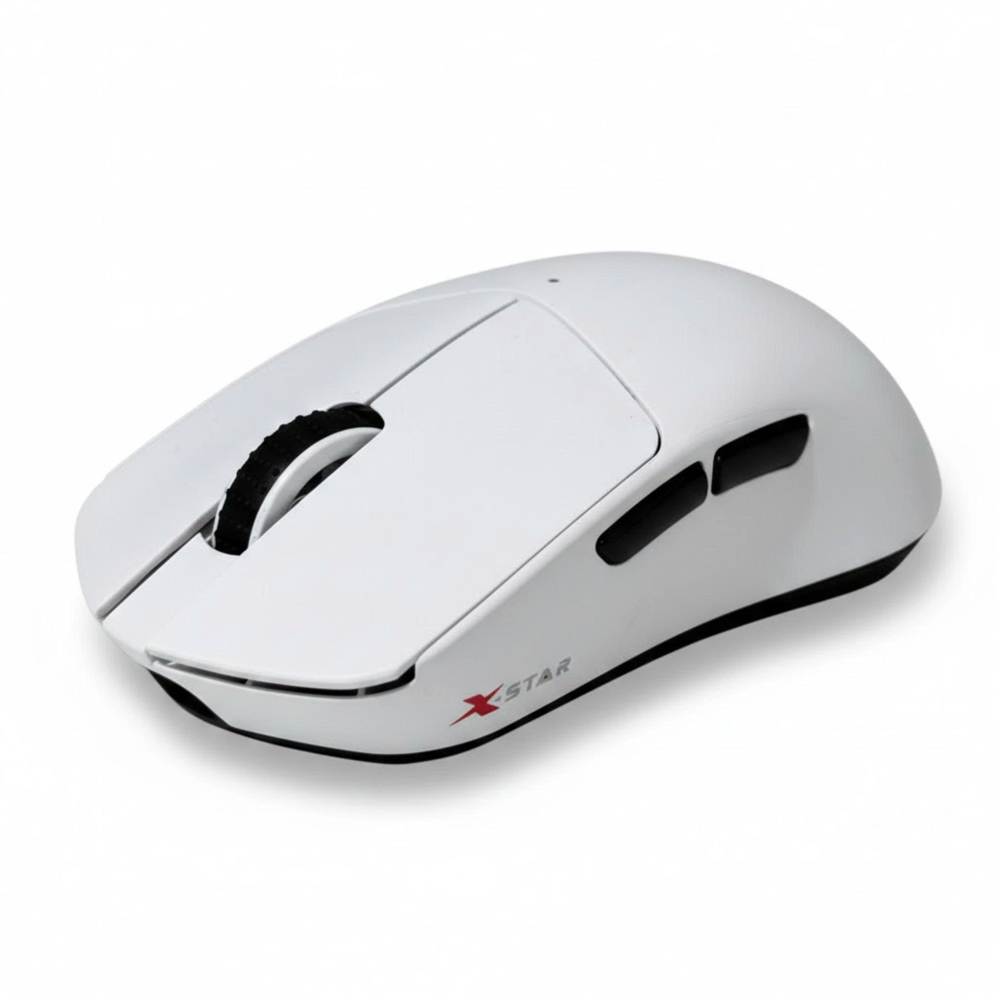 Chuột  Buletooth Gamming  XSTAR PAW-3311 Mới 100% Bảo Hành 12 Tháng