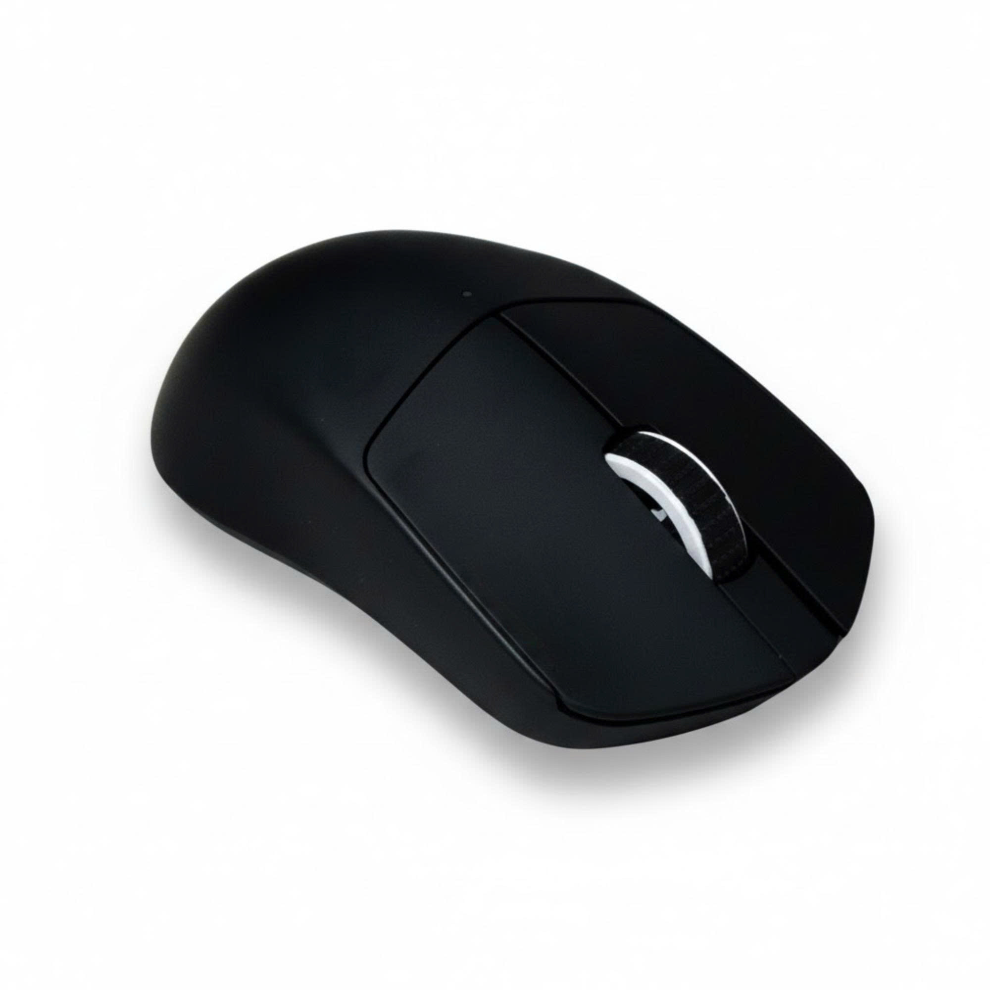 Chuột  Buletooth Gamming  XSTAR PAW-3311 Mới 100% Bảo Hành 12 Tháng