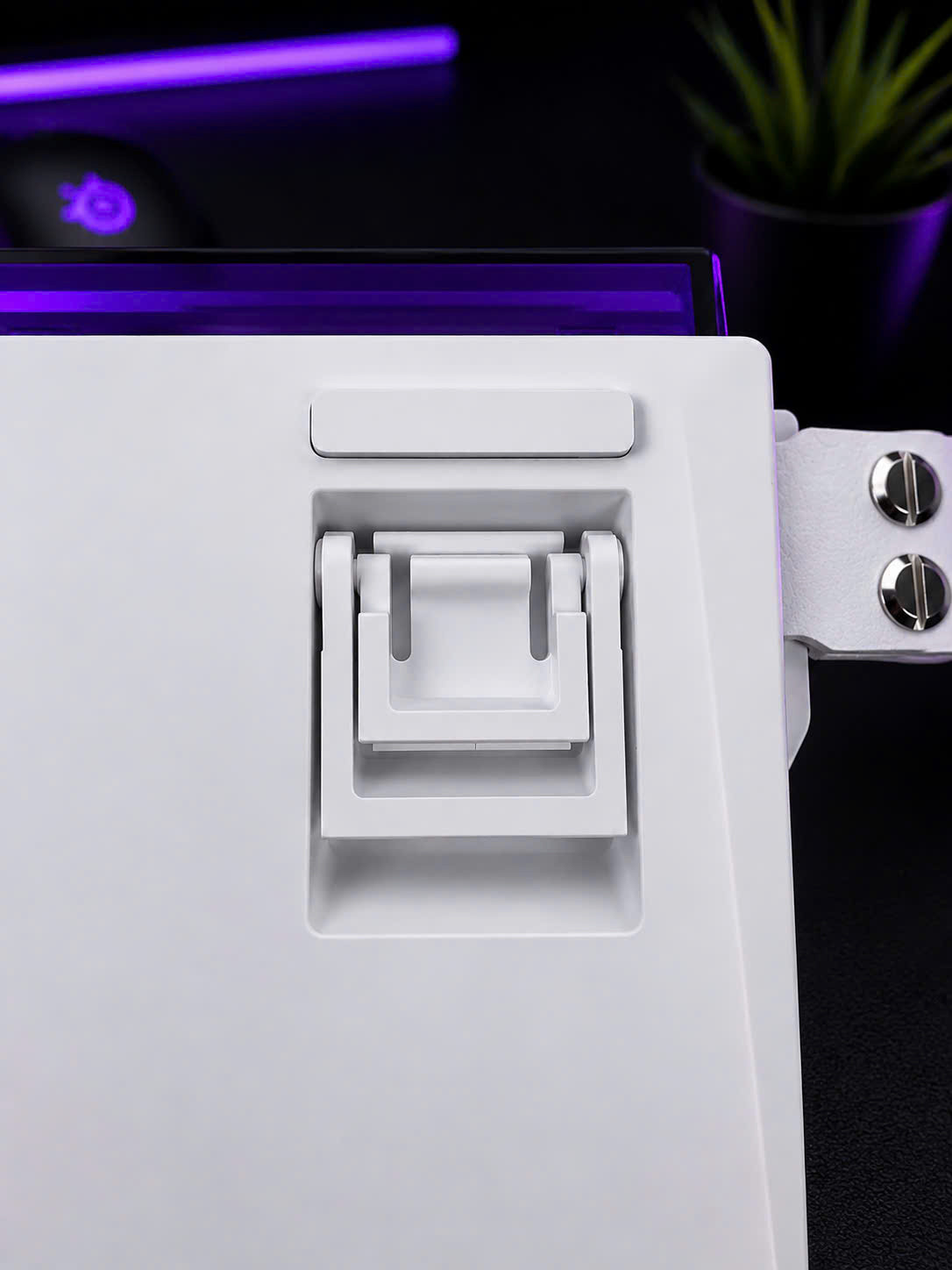 Bàn Phím Cơ X-STAR X68 PRO Wireless RGB Hot Swap 68 Phím Bluetooth/2.4G/USB-C Gaming