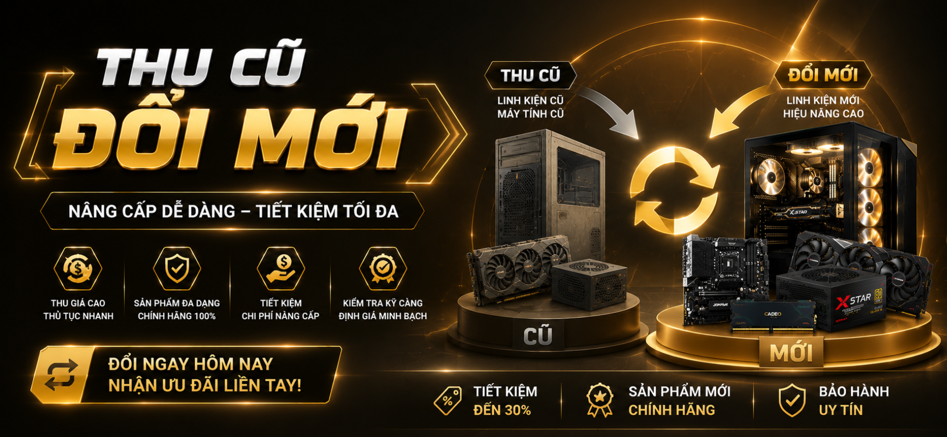 Chưa có mô tả