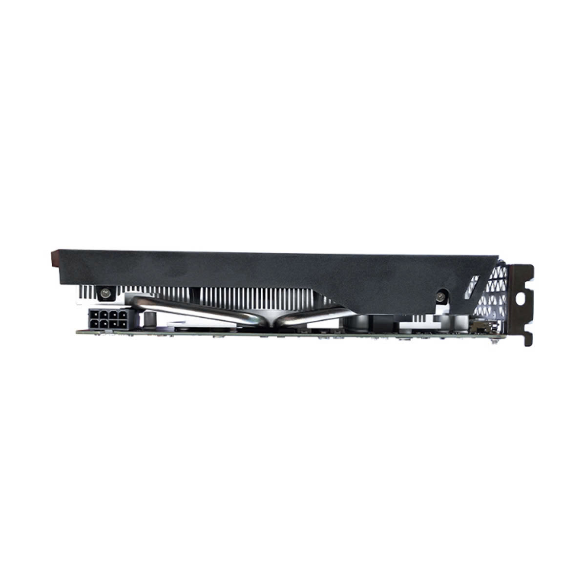 VGA  JGINYUE GTX1660 Super 6G (6GB GDDR6, 192-bit)