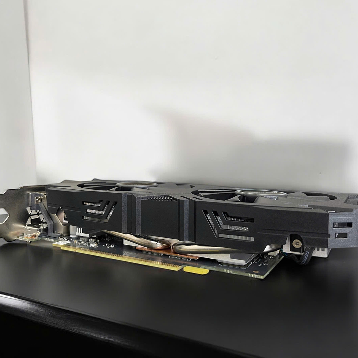 Card PC Winmax GTX1060 3GD5 mới 100% bảo hành 36 tháng