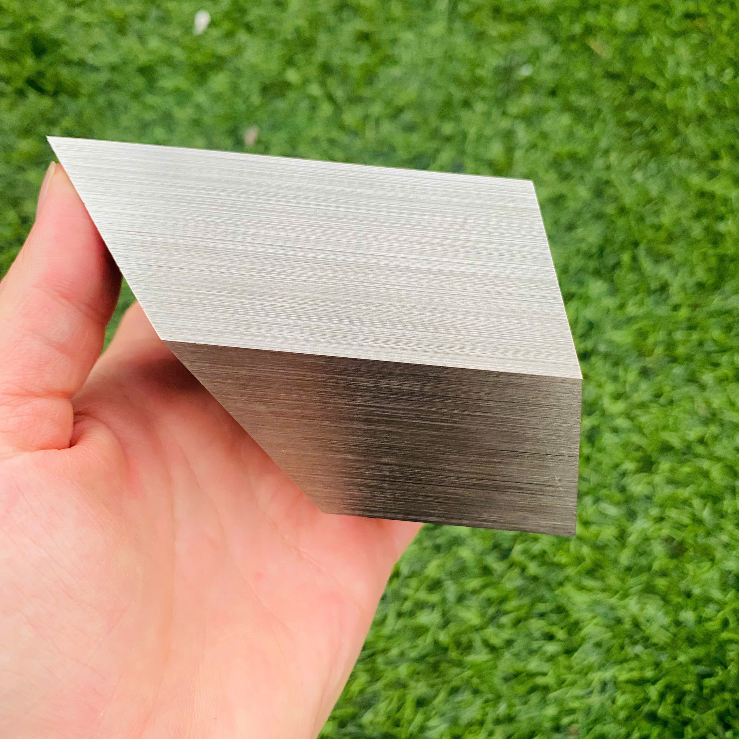 Đồng hồ báo thức Faccard của Pháp cót tuần