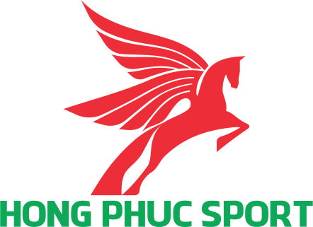 HỒNG PHÚC SPORT logo