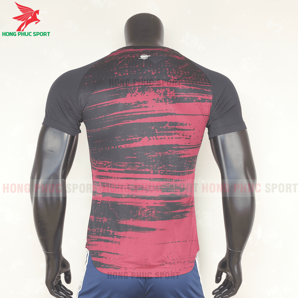 Áo đấu Arsenal 2020 2021 trước trận đấu(sau)