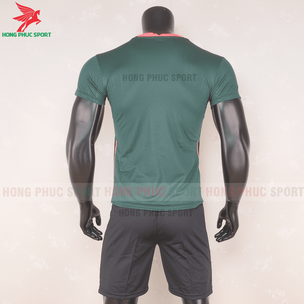 áo đấu tottenham 2020 2021 sân khách(sau)