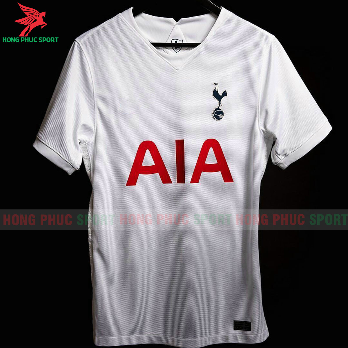 BỘ QUẦN ÁO ĐẤU TOTTENHAM 2021 2022 SÂN NHÀ - HÀNG THAILAND