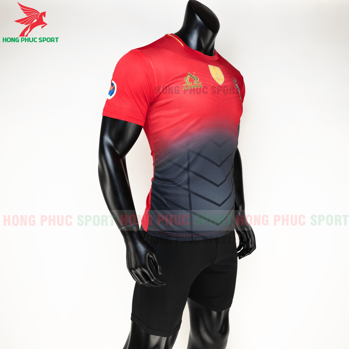 BỘ QUẦN ÁO ĐẤU TUYỂN BỒ ĐÀO NHA 2020 2021 PHIÊN BẢN FAN – HÀNG VIỆT NAM