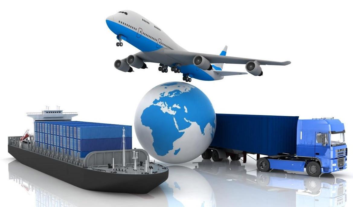 Chính sách vận chuyển