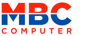 logo Laptop Việt Nam