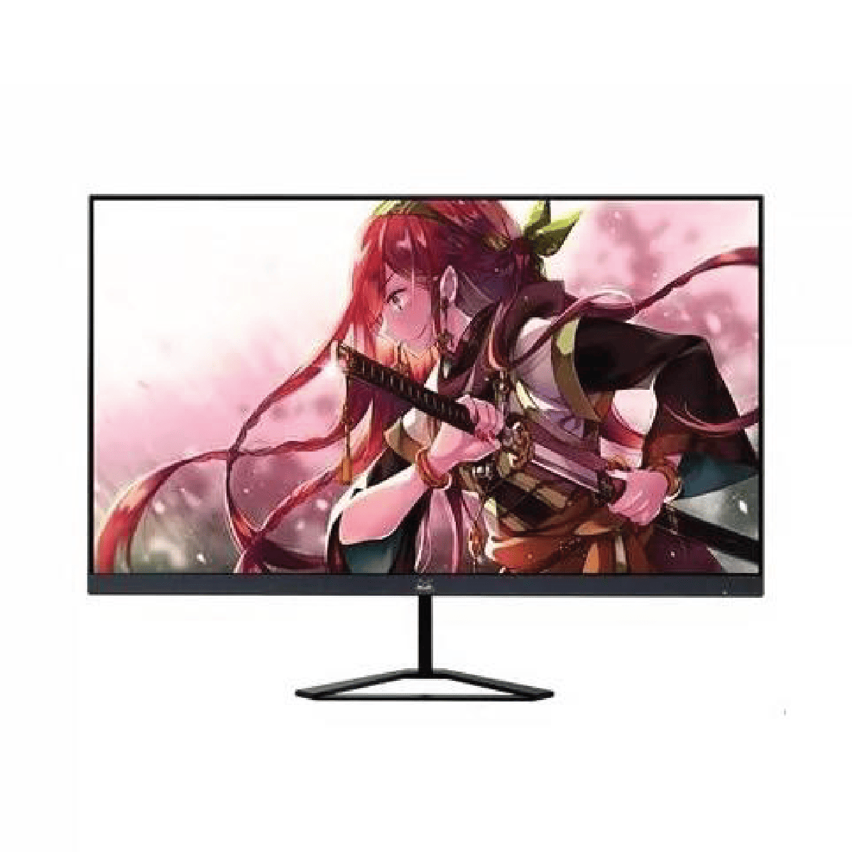 Màn hình ViewSonic VX2758-2K-PRO (27 inch/QHD/FAST IPS/185Hz/1ms)