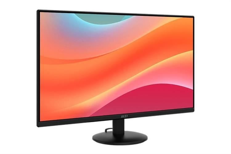 Màn hình MSI PRO MP252L IPS-FHD-100Hz New 25″ new Phẳng