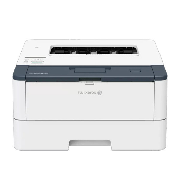Máy in laser đen trắng Fuji Xerox DocuPrint P285 dw - MBC