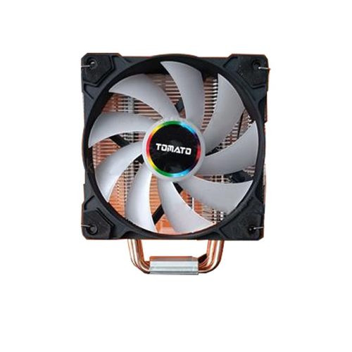 Tản nhiệt CPU TOMATO AM - 6100