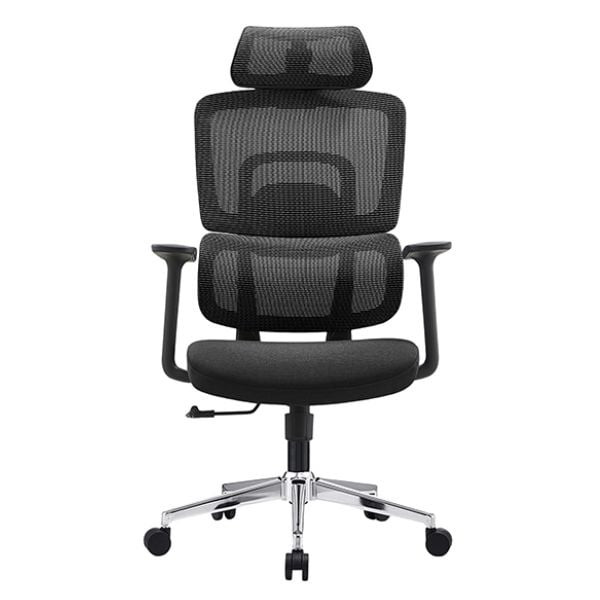 Ghế công thái học E-Dra EEC219