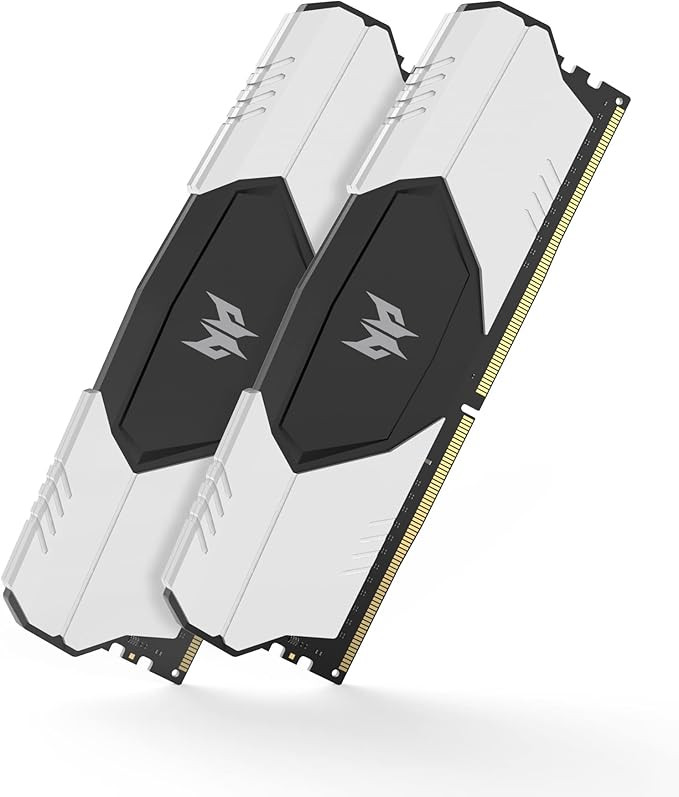 RAM Acer Predator Talos 16GB (8GBx2) 3000MHz DDR4