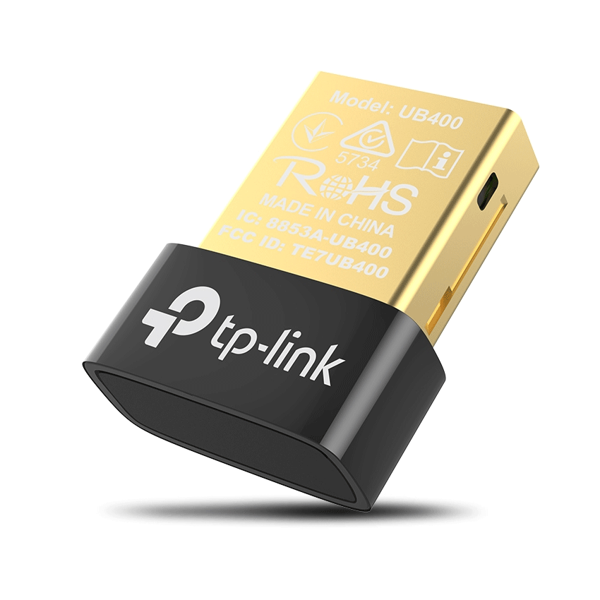 USB Nano Bluetooth 4.0 TP-Link UB400