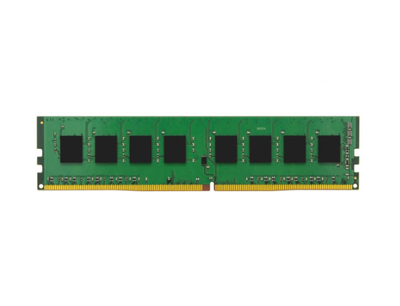 RAM PC Kingston 8GB/3200 (Không tản)