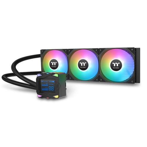 Tản nhiệt nước Thermaltake LA360-S ARGB Sync