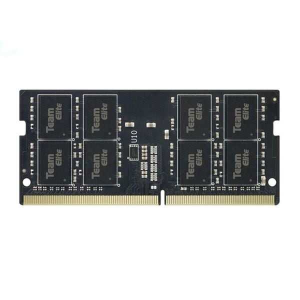 Ram Laptop TeamGroup Elite 16GB DDR4-3200Mhz (TED416G3200C22-S01)