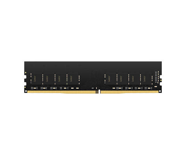 Ram Lexar DDR4 16GB/3200 C22 (16GB x1)
