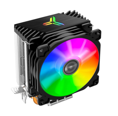 Tản Nhiệt CPU Jonsbo CR-1200 RGB Air Cooling